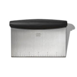 Multi-Purpose Scraper & Chopper D7