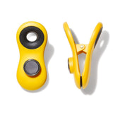 8 -Piece Clip Set A7