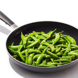 Non-Stick Pro Every Day 12 Inch Frypan D4