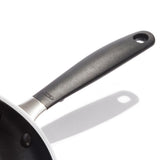 Non-Stick Pro Every Day 12 Inch Frypan D4