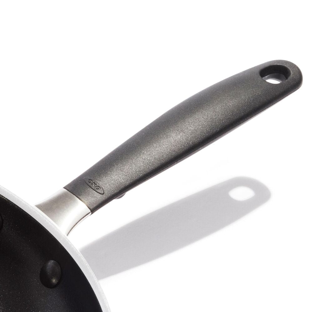 Non-Stick Pro Every Day 12 Inch Frypan D4