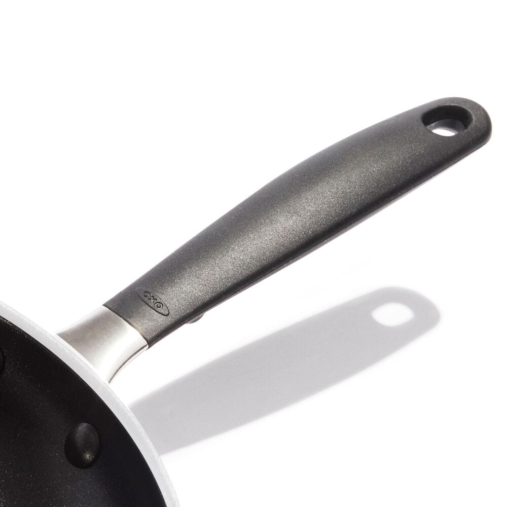 Non-Stick Pro Every Day 2-Piece Frypan Set K2