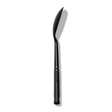 Nylon Sauté Spoon X5