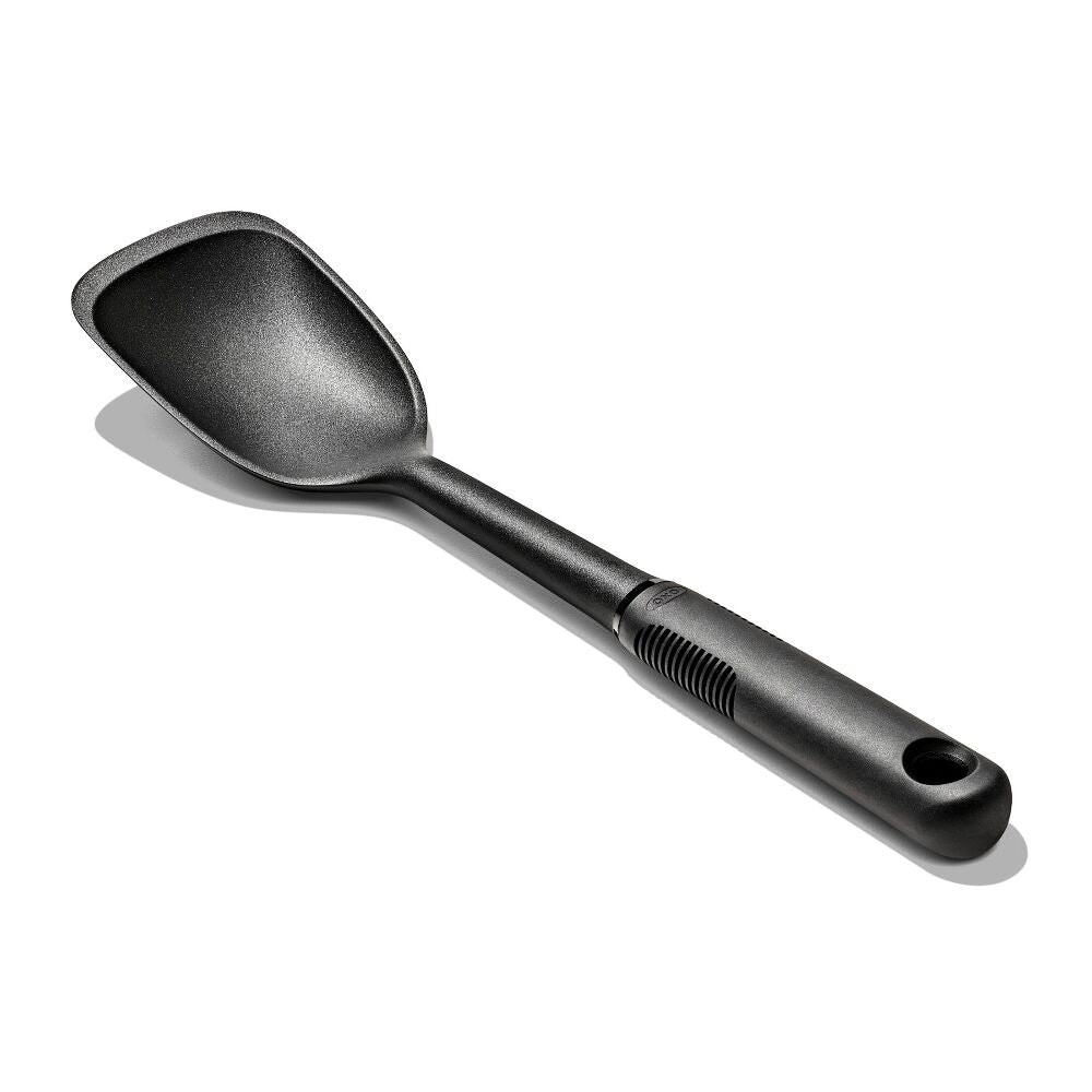 Nylon Sauté Spoon X5