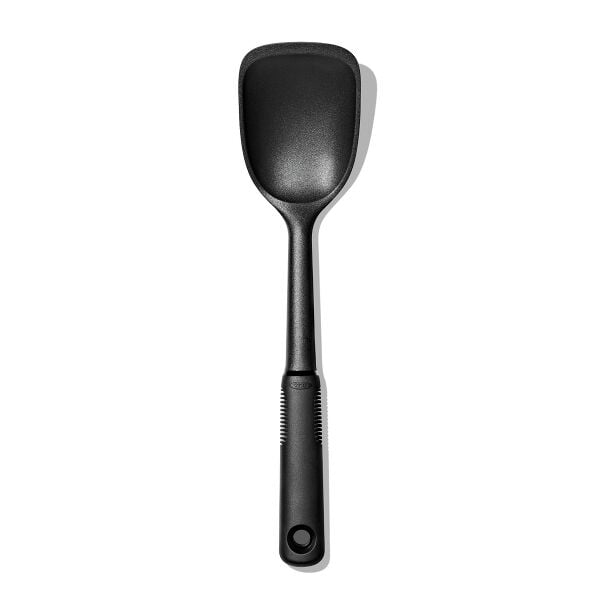 Nylon Sauté Spoon X5