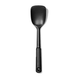 Nylon Sauté Spoon X5