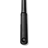 Nylon Sauté Spoon X5