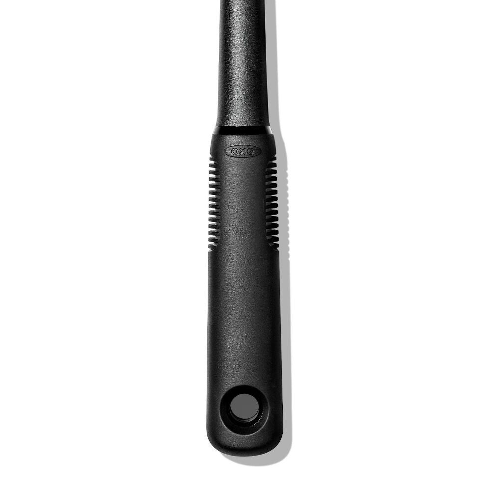 Nylon Sauté Spoon X5