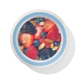 Prep & Go Small Cup Duo Z5