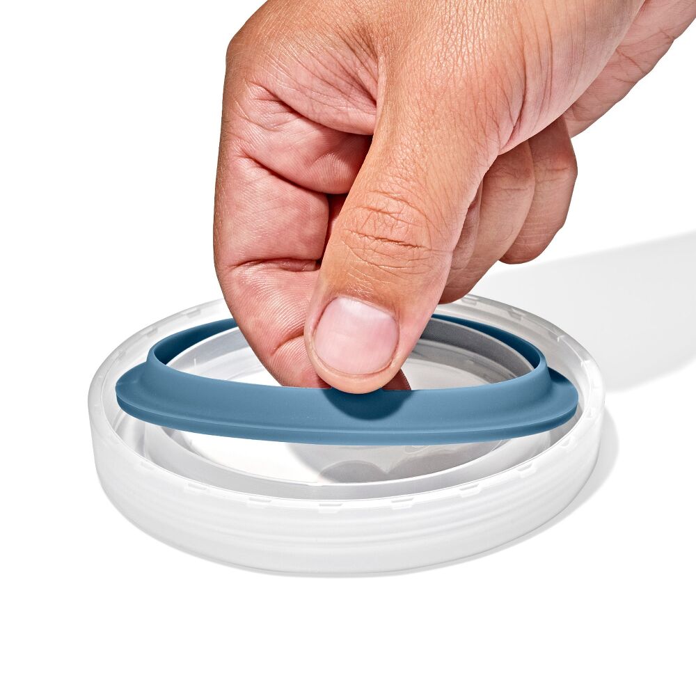 Prep & Go Small Cup Duo Z5