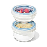 Prep & Go Small Cup Duo Z5