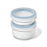 Prep & Go Small Cup Duo Z5