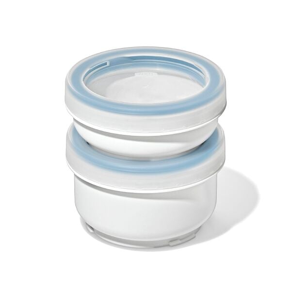 Prep & Go Small Cup Duo Z5