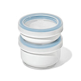 Prep & Go Small Cup Duo Z5