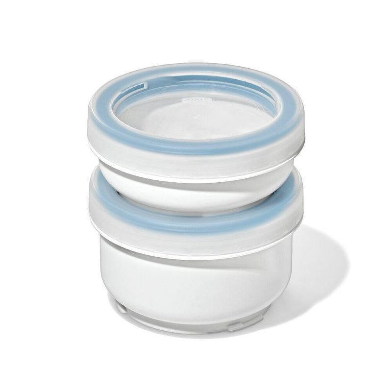 Prep & Go Small Cup Duo Z5