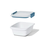 Prep & Go 3.3-Cup Container O2