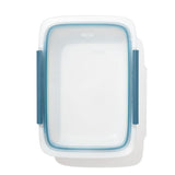 Prep & Go 5-Cup Container Z6