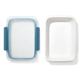 Prep & Go 5-Cup Container Z6