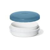 Prep & Go Condiment Keeper 3-Pack D9