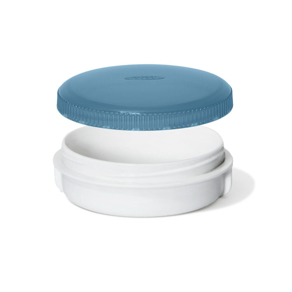 Prep & Go Condiment Keeper 3-Pack D9