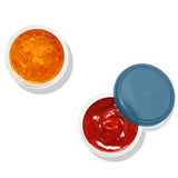 Prep & Go Condiment Keeper 3-Pack D9