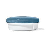 Prep & Go Condiment Keeper 3-Pack D9