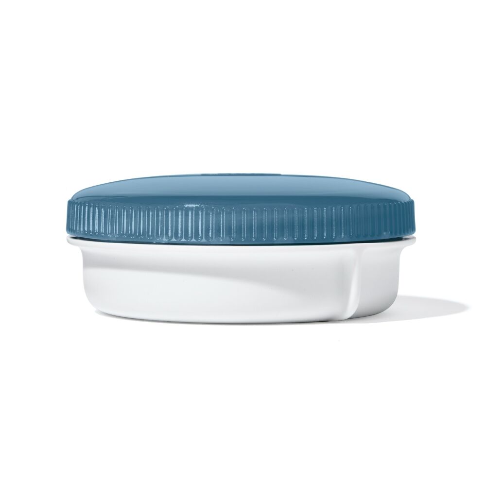 Prep & Go Condiment Keeper 3-Pack D9