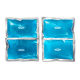 Prep & Go Ice Pack Set U1