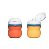 Prep & Go Squeeze Bottle S5