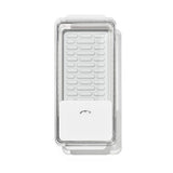Produce Saver Bin with Filter B8