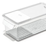 Produce Saver Bin with Filter B8