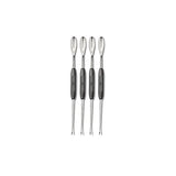 Seafood Picks 4-Pack P6
