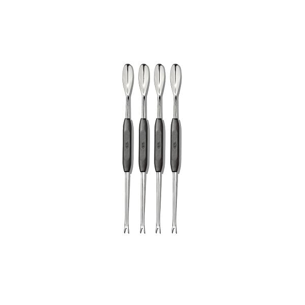 Seafood Picks 4-Pack P6
