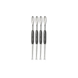 Seafood Picks 4-Pack P6