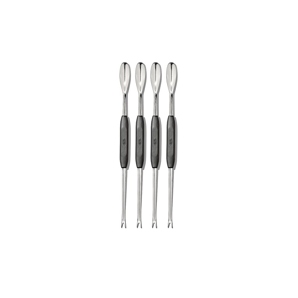 Seafood Picks 4-Pack P6