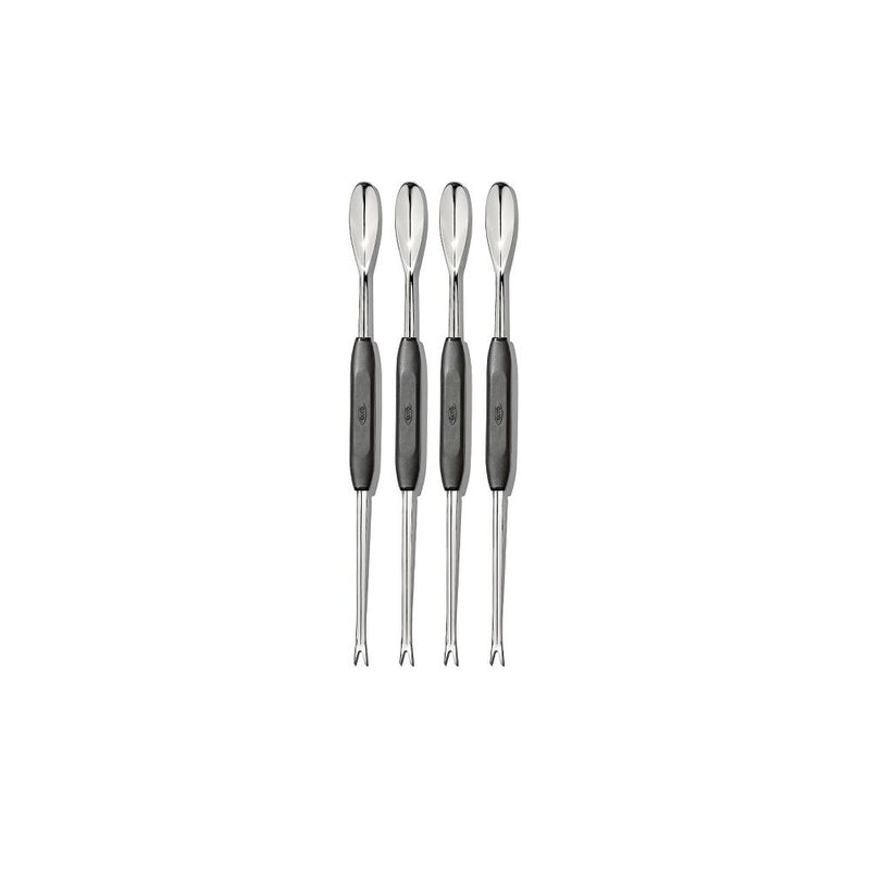 Seafood Picks 4-Pack P6