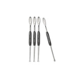 Seafood Picks 4-Pack P6