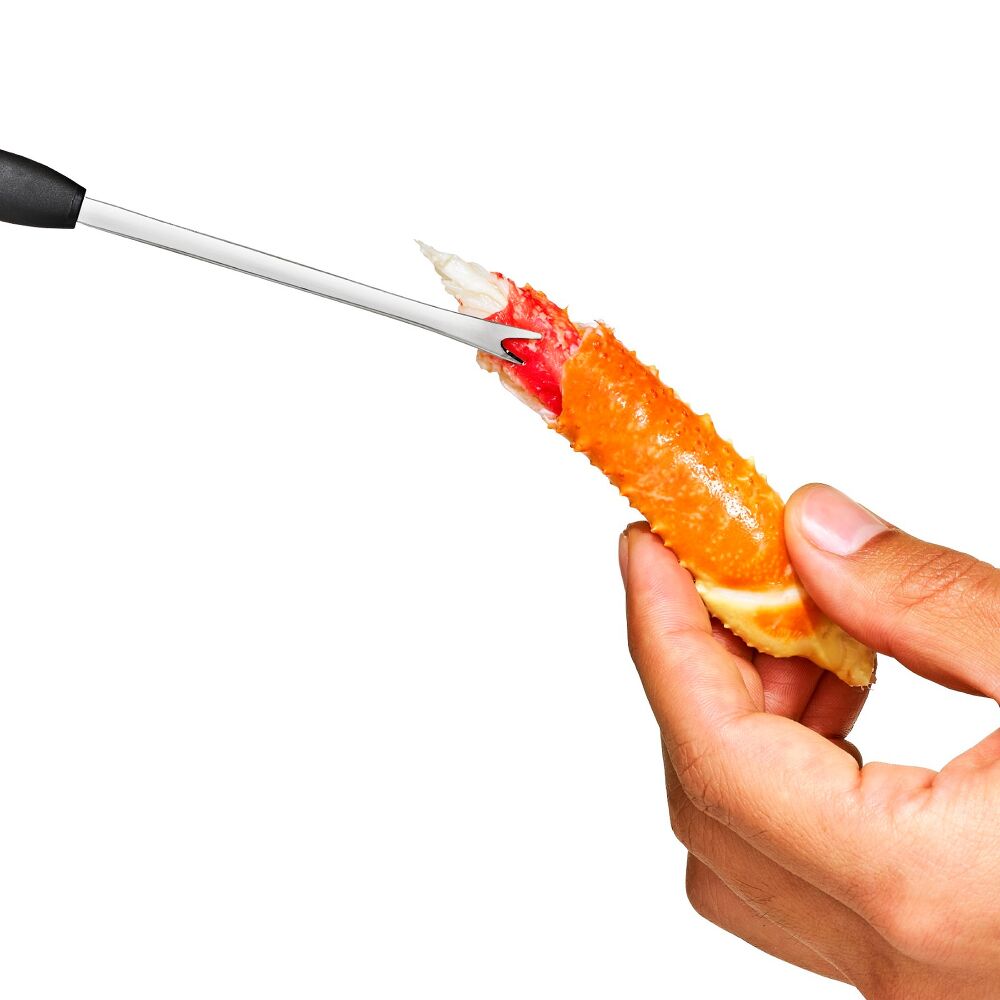Seafood Picks 4-Pack P6