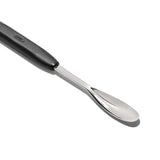 Seafood Picks 4-Pack P6