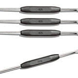 Seafood Picks 4-Pack P6