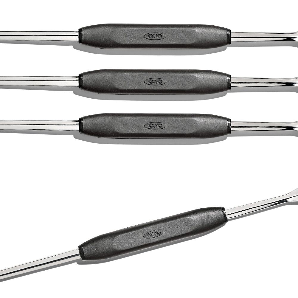 Seafood Picks 4-Pack P6