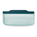Silicone Reusable Bag - Slim Bag (20 oz) - Lagoon C5