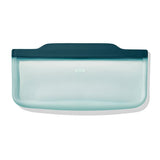 Silicone Reusable Bag - Slim Bag (20 oz) - Lagoon C5