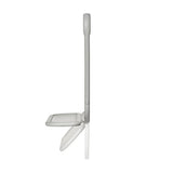 Adjustable Stainless Steel Utensil Holder - Small C3