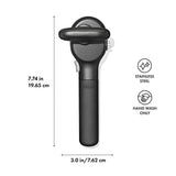 Smooth Edge Can Opener O8