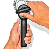 Smooth Edge Can Opener O8