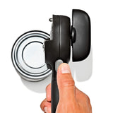 Smooth Edge Can Opener O8