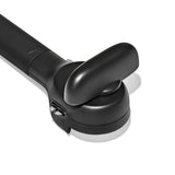 Smooth Edge Can Opener O8