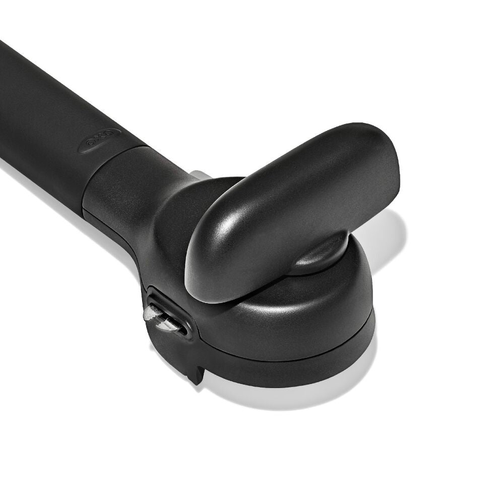 Smooth Edge Can Opener O8