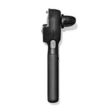 Smooth Edge Can Opener O8